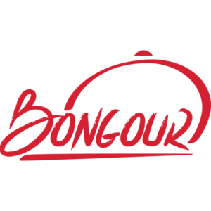 Bongour